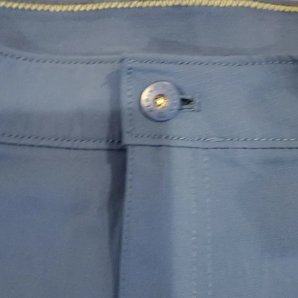 Alpine Outdoor Shorts - Picture 2 of 8